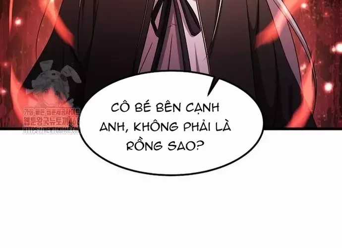Chiến Vương Thăng Cấp - Chapter 50 - Trang 28