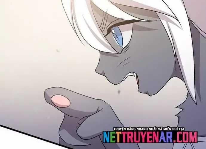 Chiến Vương Thăng Cấp - Chapter 50 - Trang 34