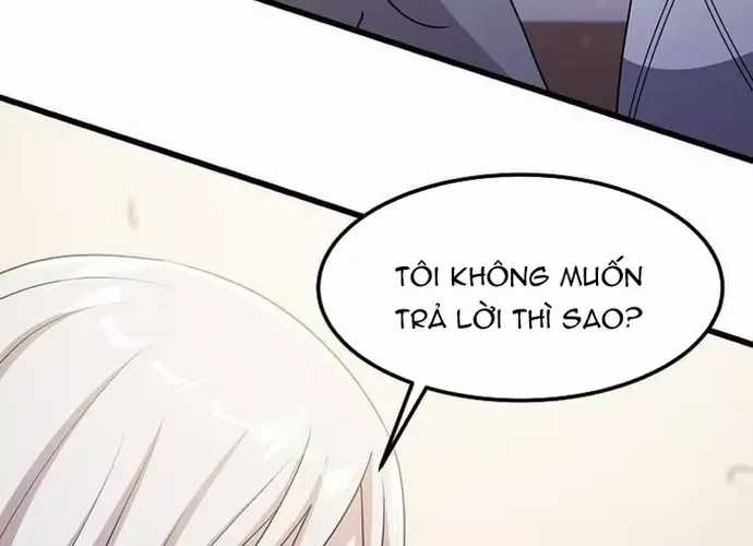 Chiến Vương Thăng Cấp - Chapter 50 - Trang 35