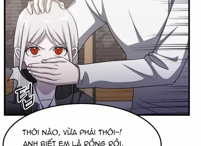 Chiến Vương Thăng Cấp - Chapter 50 - Trang 39