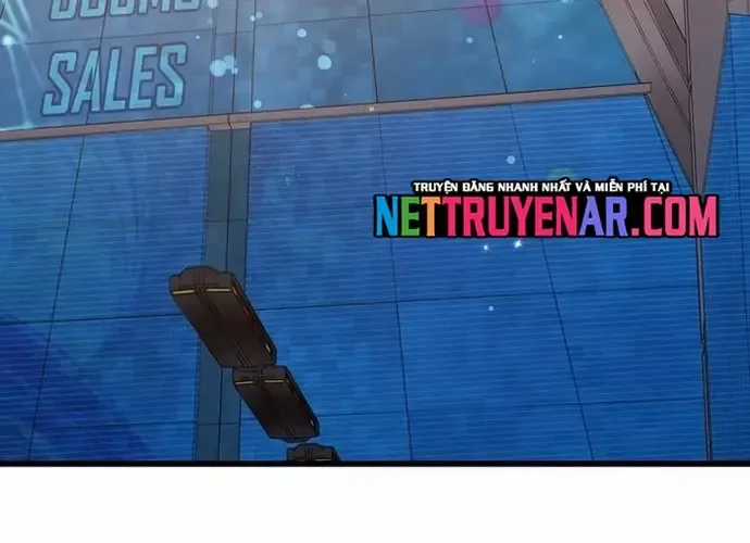 Chiến Vương Thăng Cấp - Chapter 50 - Trang 5