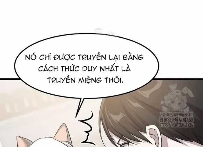 Chiến Vương Thăng Cấp - Chapter 50 - Trang 44