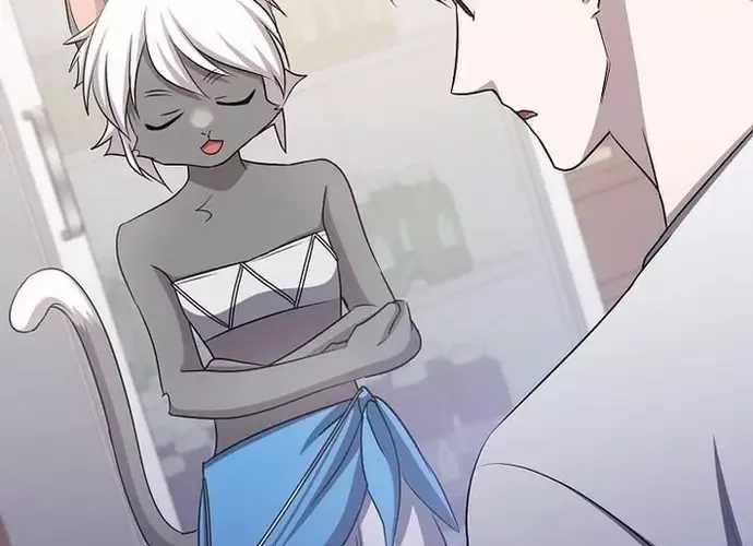 Chiến Vương Thăng Cấp - Chapter 50 - Trang 45