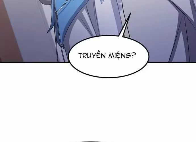 Chiến Vương Thăng Cấp - Chapter 50 - Trang 46