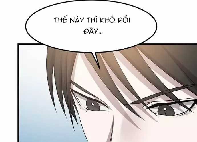 Chiến Vương Thăng Cấp - Chapter 50 - Trang 47