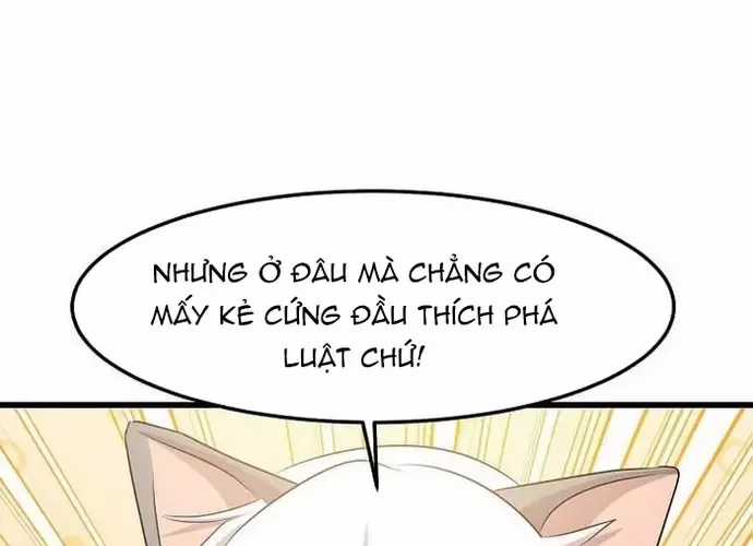 Chiến Vương Thăng Cấp - Chapter 50 - Trang 49