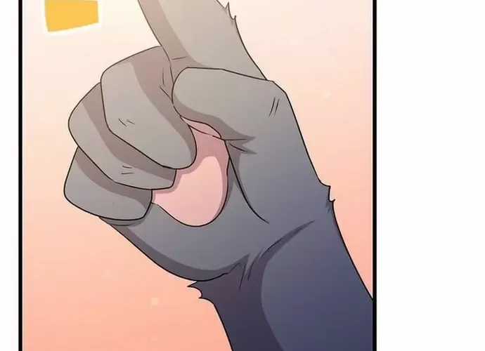 Chiến Vương Thăng Cấp - Chapter 50 - Trang 53