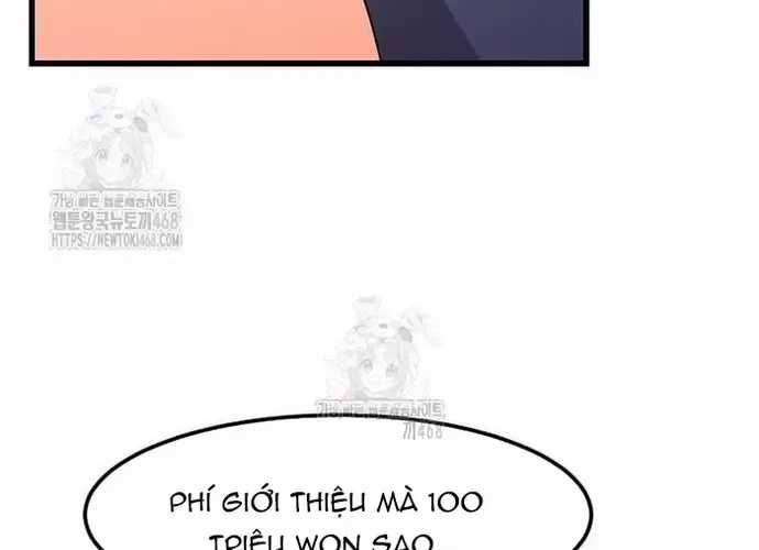 Chiến Vương Thăng Cấp - Chapter 50 - Trang 54