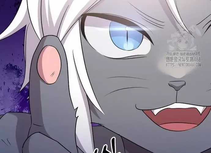 Chiến Vương Thăng Cấp - Chapter 50 - Trang 58