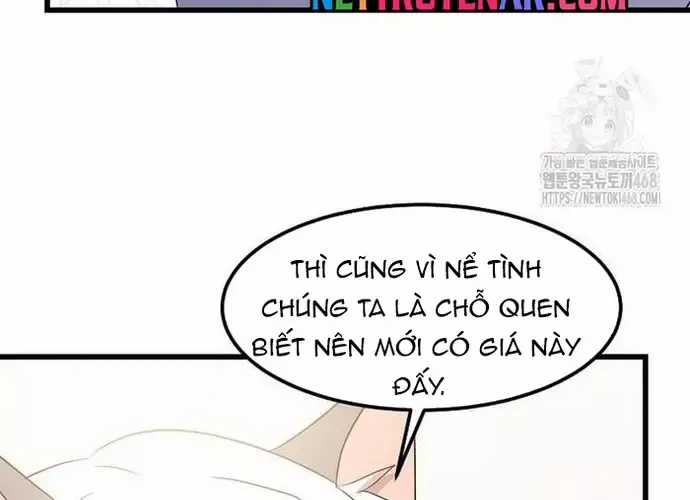 Chiến Vương Thăng Cấp - Chapter 50 - Trang 66