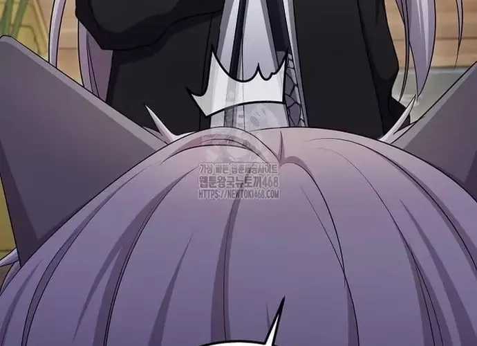 Chiến Vương Thăng Cấp - Chapter 50 - Trang 71