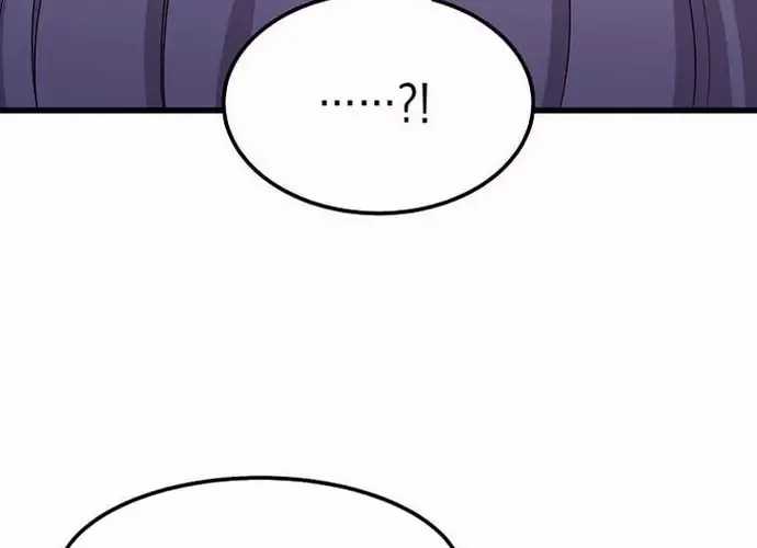 Chiến Vương Thăng Cấp - Chapter 50 - Trang 72