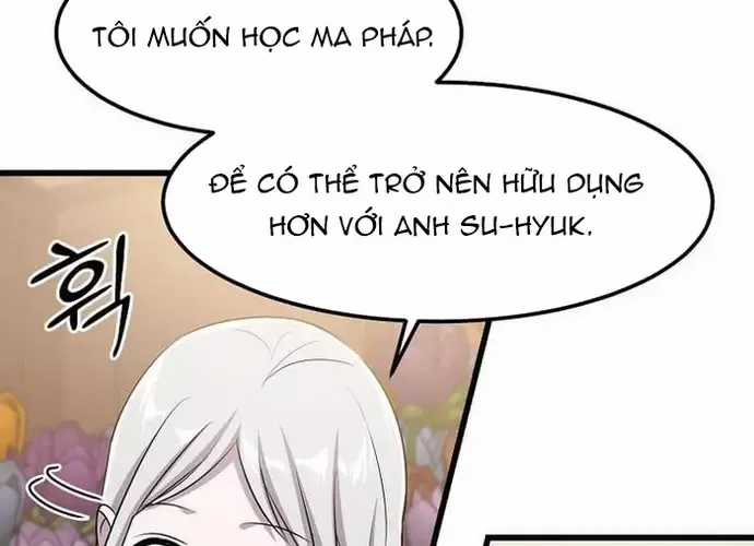 Chiến Vương Thăng Cấp - Chapter 50 - Trang 73