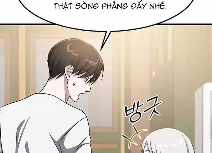 Chiến Vương Thăng Cấp - Chapter 50 - Trang 77