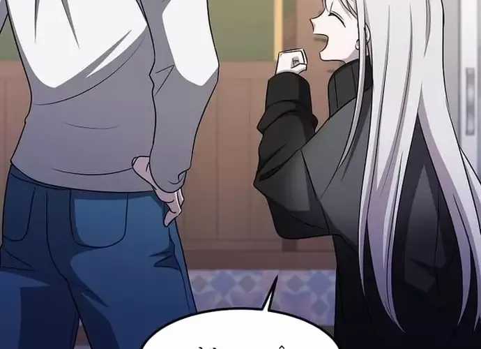 Chiến Vương Thăng Cấp - Chapter 50 - Trang 78