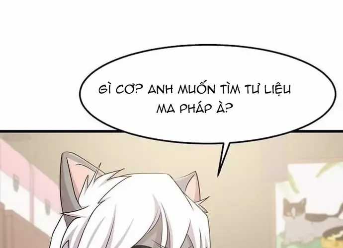 Chiến Vương Thăng Cấp - Chapter 50 - Trang 9