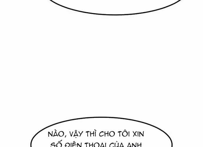 Chiến Vương Thăng Cấp - Chapter 50 - Trang 82