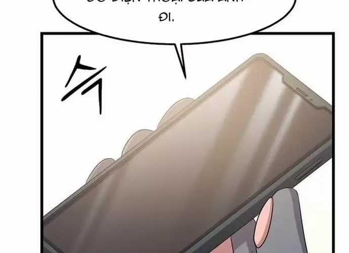 Chiến Vương Thăng Cấp - Chapter 50 - Trang 83