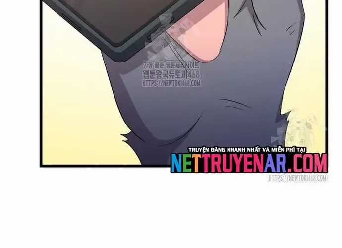 Chiến Vương Thăng Cấp - Chapter 50 - Trang 84