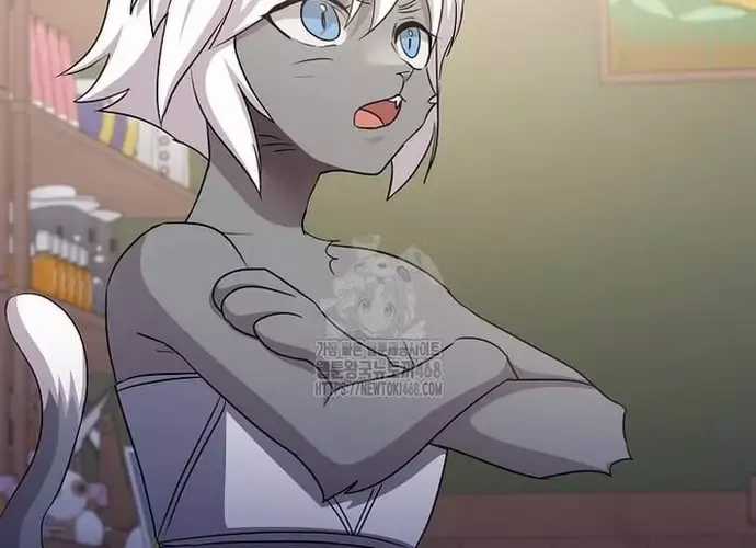 Chiến Vương Thăng Cấp - Chapter 50 - Trang 10