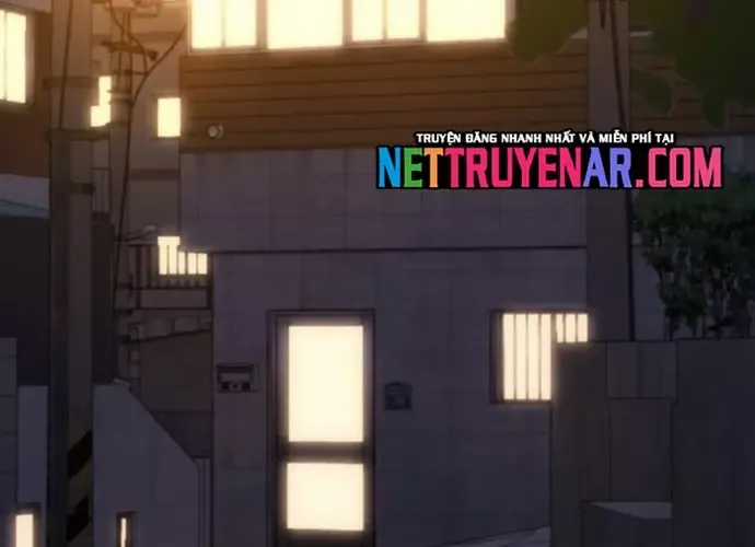 Chiến Vương Thăng Cấp - Chapter 50 - Trang 91