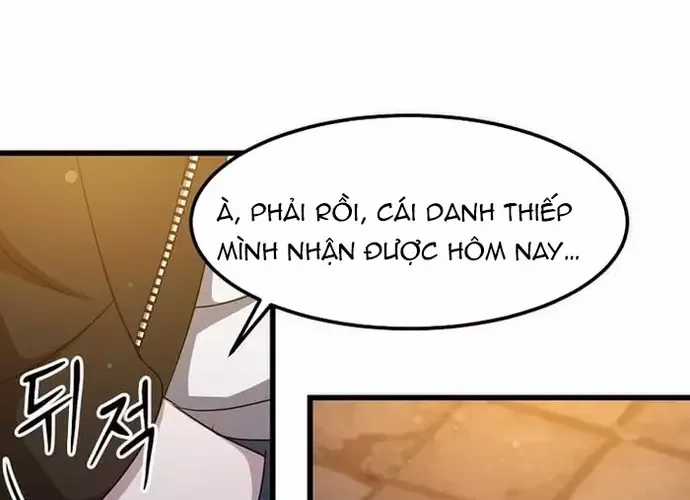 Chiến Vương Thăng Cấp - Chapter 50 - Trang 93