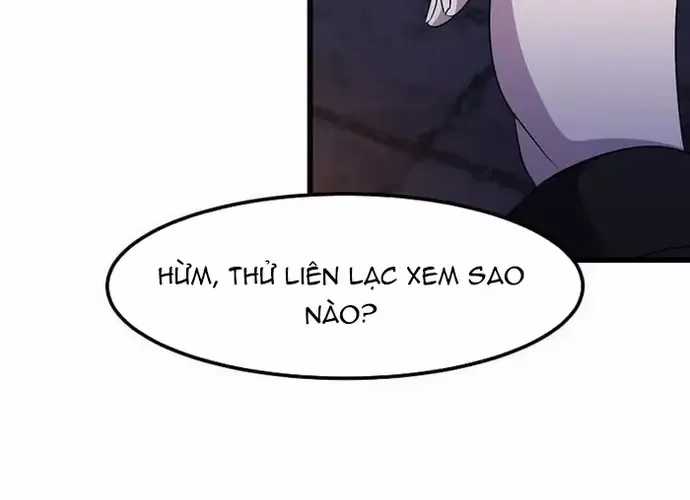 Chiến Vương Thăng Cấp - Chapter 50 - Trang 95