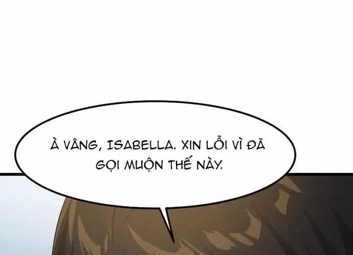 Chiến Vương Thăng Cấp - Chapter 50 - Trang 97