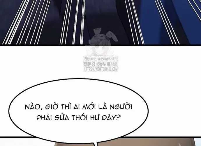 Chiến Vương Thăng Cấp - Chapter 51 - Trang 103