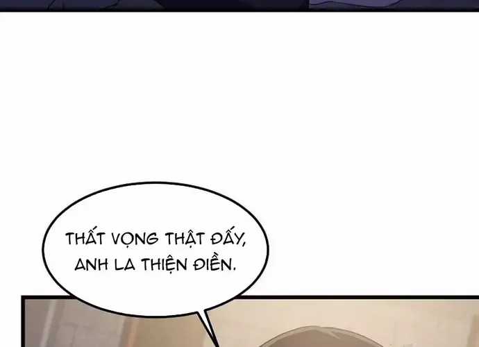 Chiến Vương Thăng Cấp - Chapter 51 - Trang 109