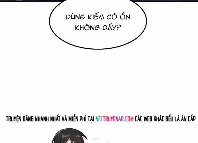 Chiến Vương Thăng Cấp - Chapter 51 - Trang 117