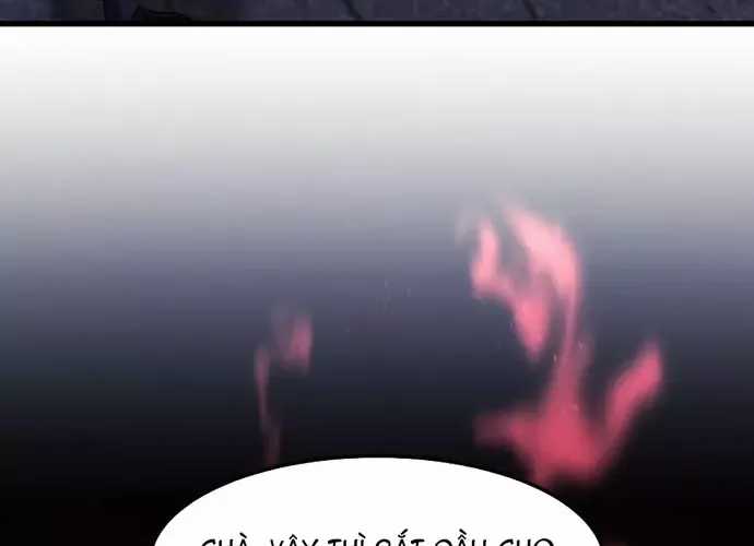 Chiến Vương Thăng Cấp - Chapter 51 - Trang 120