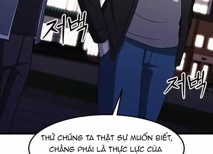 Chiến Vương Thăng Cấp - Chapter 51 - Trang 13