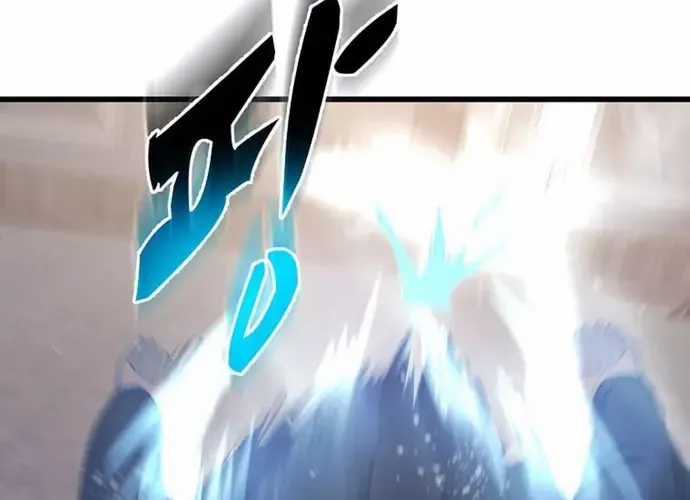 Chiến Vương Thăng Cấp - Chapter 51 - Trang 129