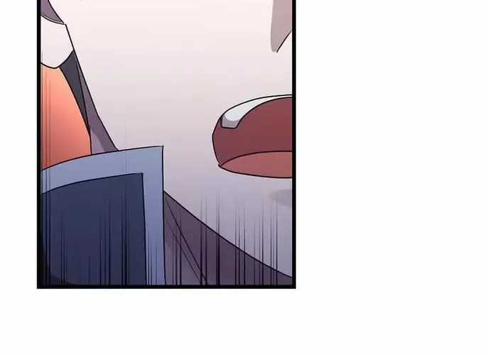 Chiến Vương Thăng Cấp - Chapter 51 - Trang 133