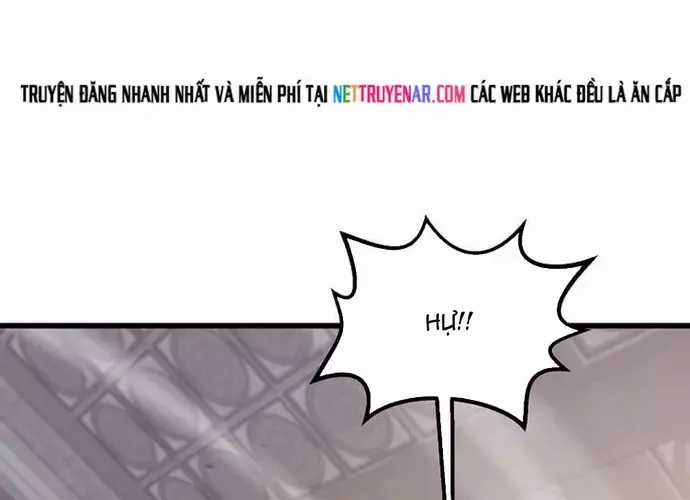 Chiến Vương Thăng Cấp - Chapter 51 - Trang 134