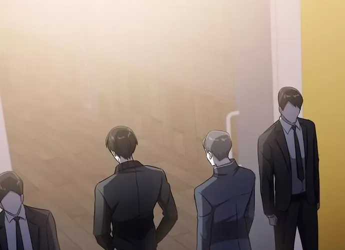 Chiến Vương Thăng Cấp - Chapter 51 - Trang 15