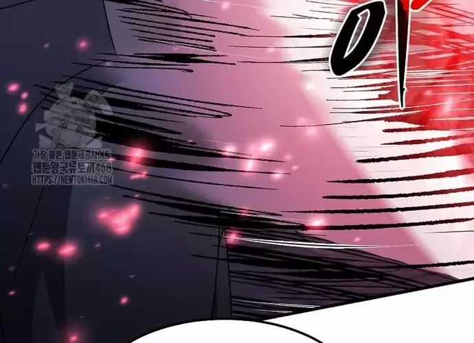 Chiến Vương Thăng Cấp - Chapter 51 - Trang 150