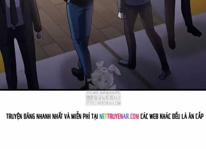 Chiến Vương Thăng Cấp - Chapter 51 - Trang 16