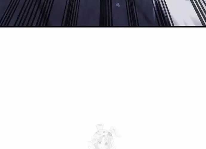 Chiến Vương Thăng Cấp - Chapter 51 - Trang 159