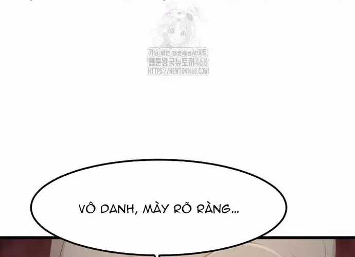 Chiến Vương Thăng Cấp - Chapter 51 - Trang 165