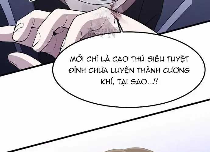 Chiến Vương Thăng Cấp - Chapter 51 - Trang 167