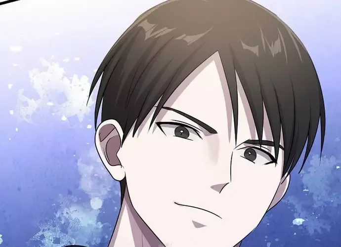 Chiến Vương Thăng Cấp - Chapter 51 - Trang 168