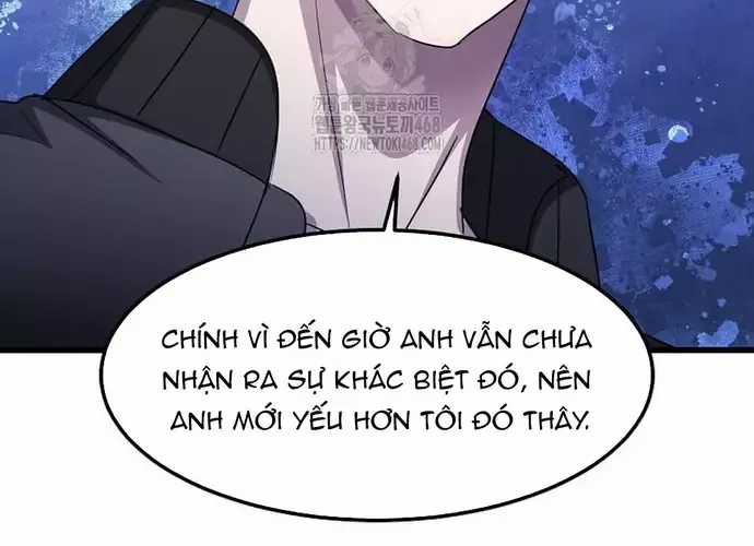 Chiến Vương Thăng Cấp - Chapter 51 - Trang 169