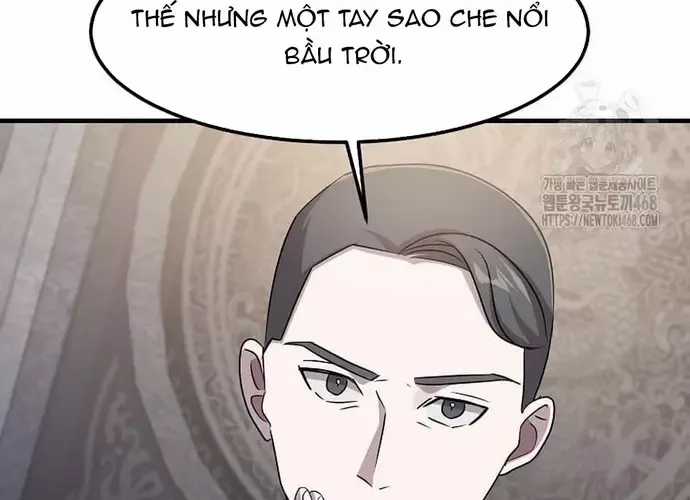 Chiến Vương Thăng Cấp - Chapter 51 - Trang 176