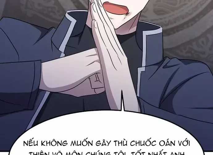 Chiến Vương Thăng Cấp - Chapter 51 - Trang 177