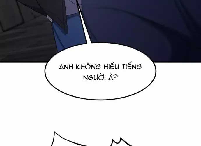 Chiến Vương Thăng Cấp - Chapter 51 - Trang 181