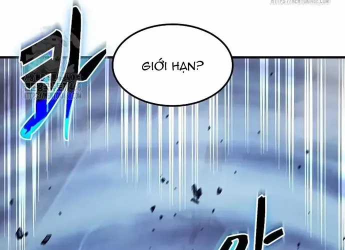 Chiến Vương Thăng Cấp - Chapter 51 - Trang 194