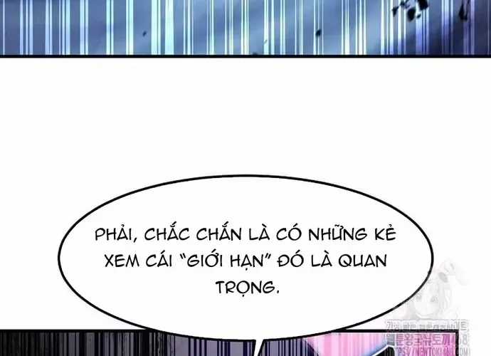 Chiến Vương Thăng Cấp - Chapter 51 - Trang 197