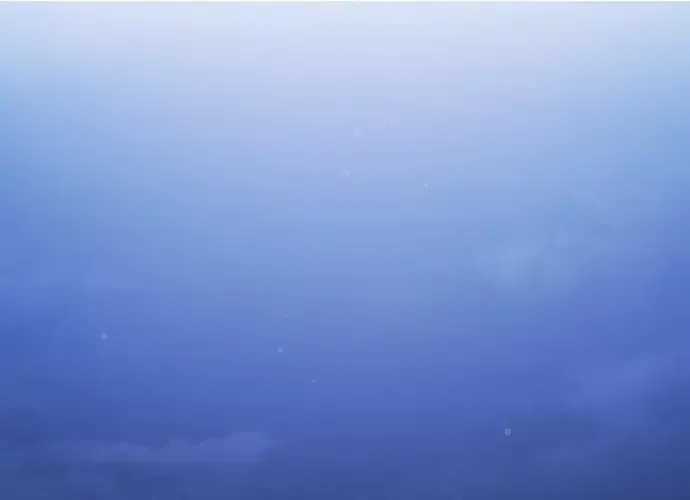 Chiến Vương Thăng Cấp - Chapter 51 - Trang 3